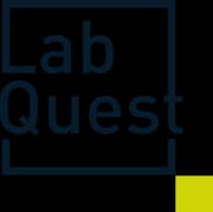 LabQuest Logo