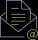 По e-mail