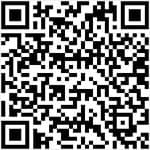 App Store QR-код