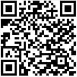 Google Play QR-код