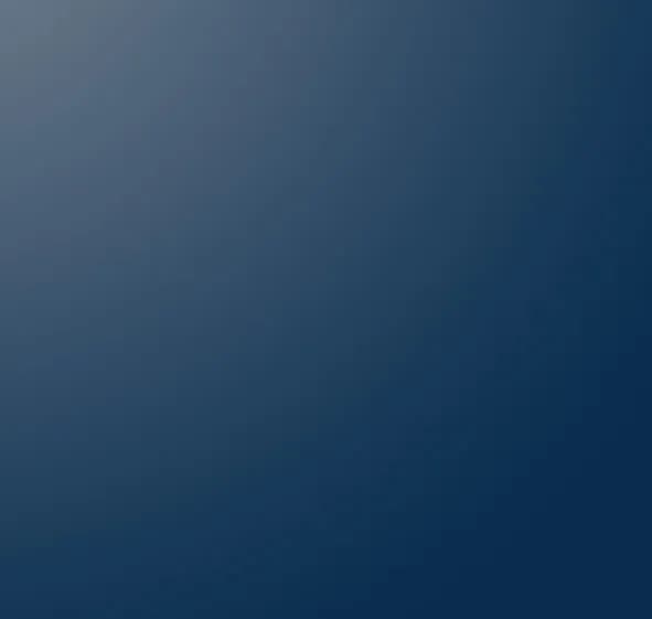 Form Background