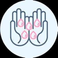 Потливость
