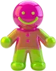 Детям