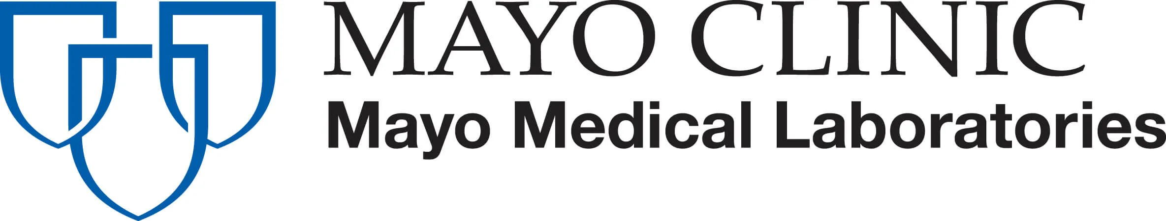 Mayo Medical Laboratories