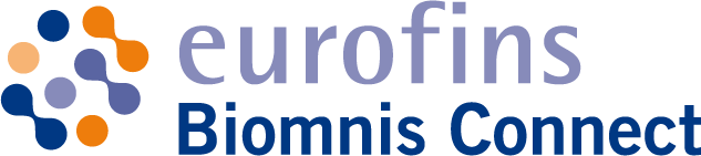 Eurofins Biomnis