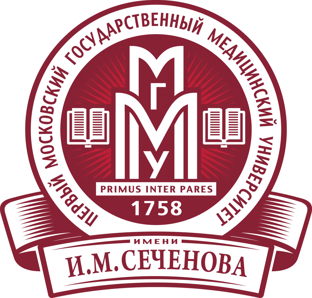 Партнер 1
