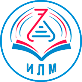 Партнер 3