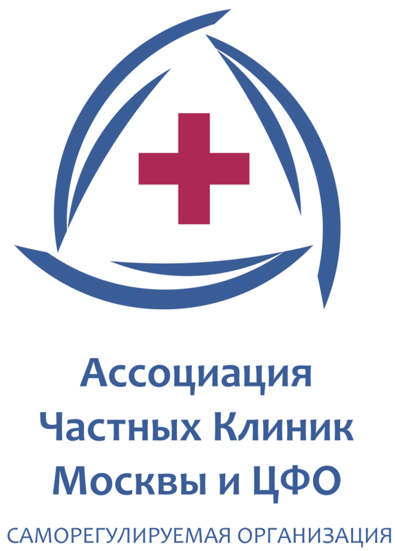 Партнер 4