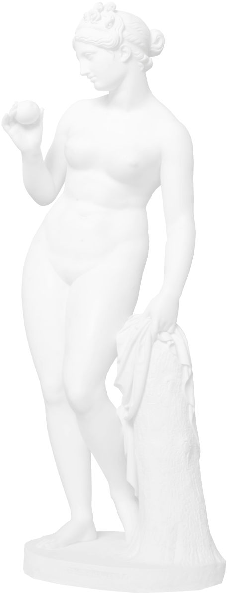 статуя