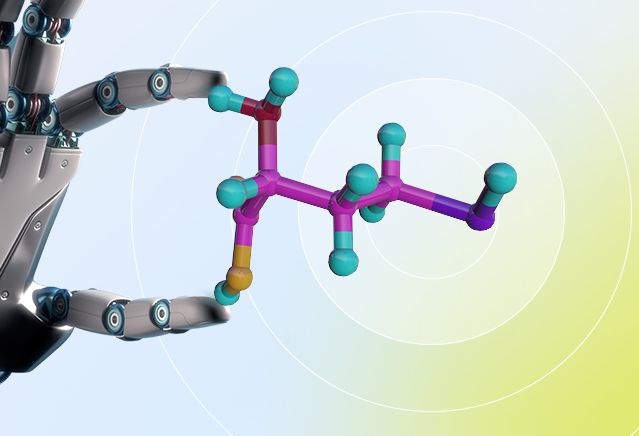 Анализ крови на гомоцистеин