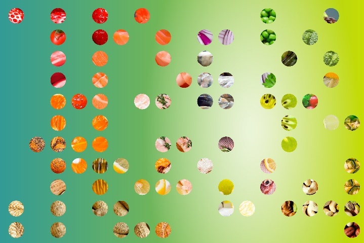 Время лечить аллергию — ЛабКвест