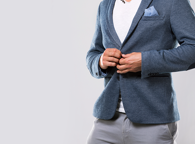 Общий анализ мочи у мужчин — ЛабКвест