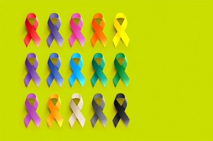 Всемирный день борьбы с раковыми заболеваниями  Labquest