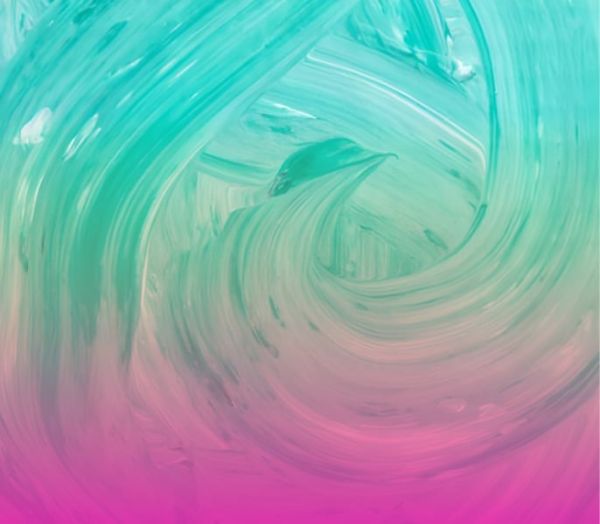 Капельница Спокойствие и баланс