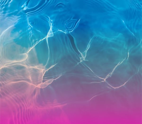 Капельница Омоложение и защита