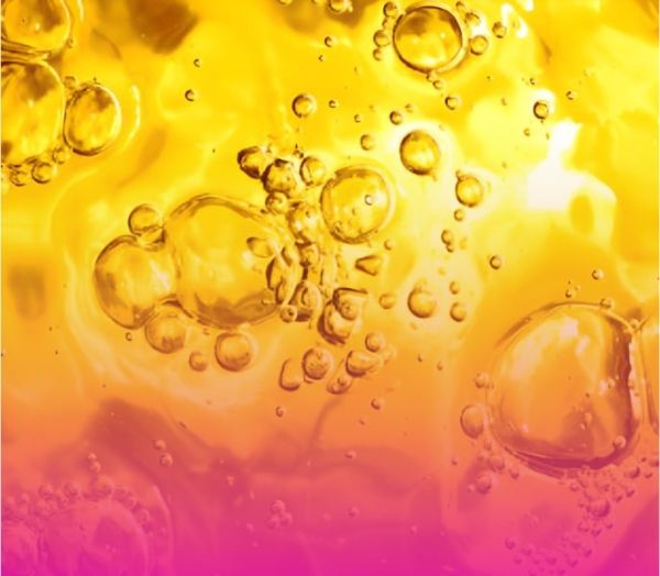 Капельница Здоровая печень