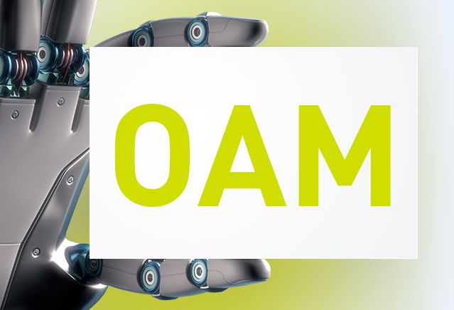 Общий анализ мочи - ОАМ