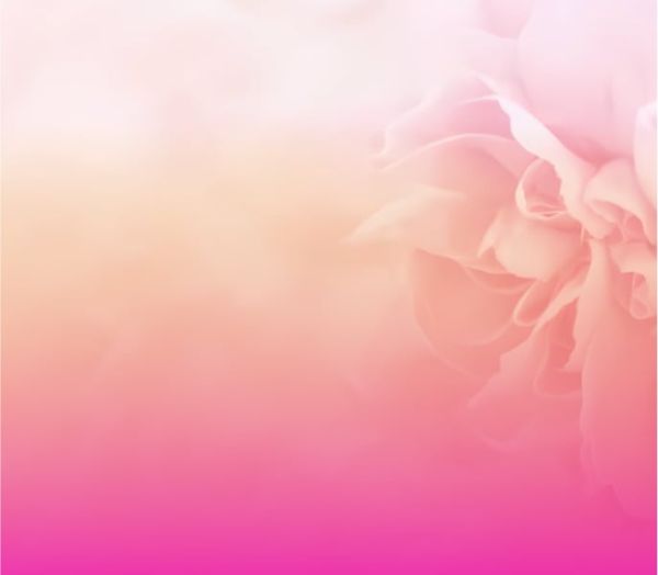 Капельница Молодость и сияние