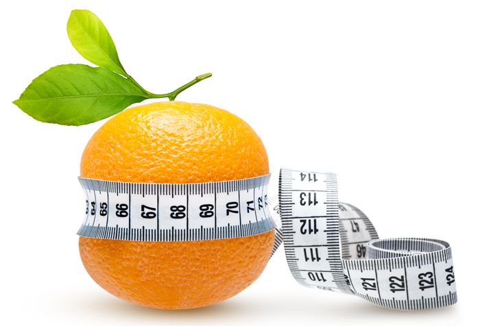 Лишний вес Лабквест