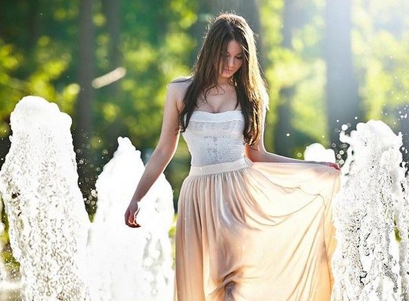 ТТГ: функция, нормы и отклонения — ЛабКвест