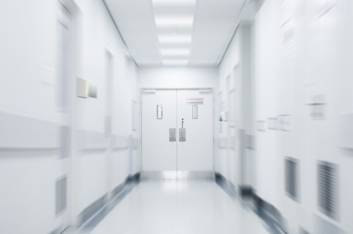 Плановая госпитализация: что нужно знать о подготовке к ней — ЛабКвест