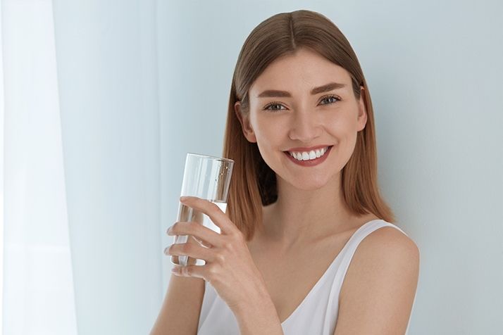 Печень — ЛабКвест