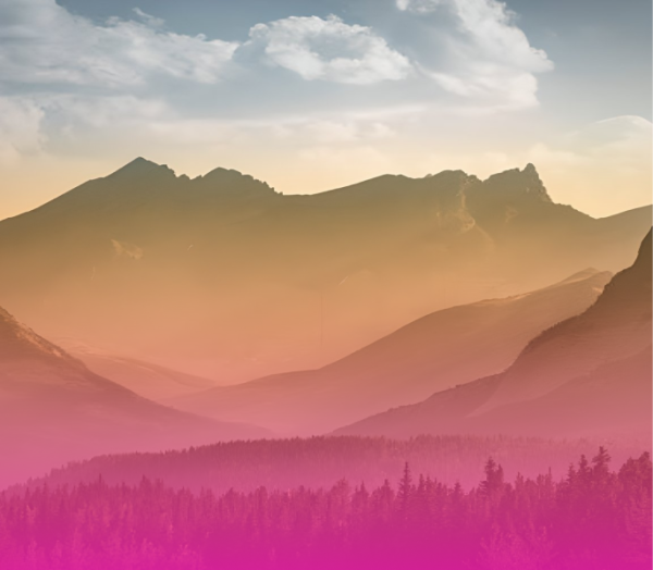 Капельница Ясный ум