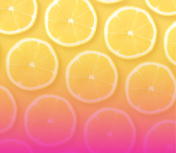 Капельница Сильный иммунитет