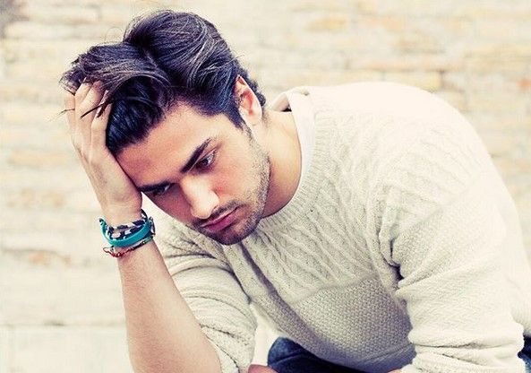 Профилактика гепатита С — ЛабКвест