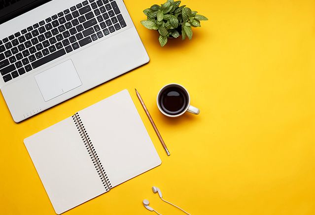 Желтуха у взрослых: причины и лечение — ЛабКвест