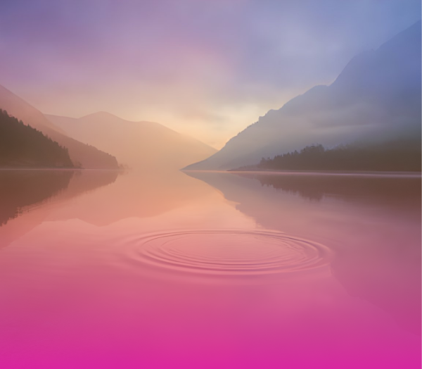 Капельница Витаминный коктейль