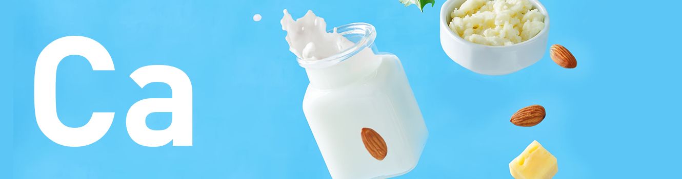 1330_350_Кальций.jpg 1330_350_Кальций.jpg