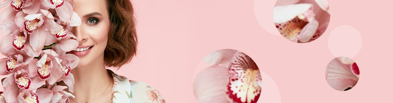 1330_350_Урогенитальные инфекции у беременных.jpg