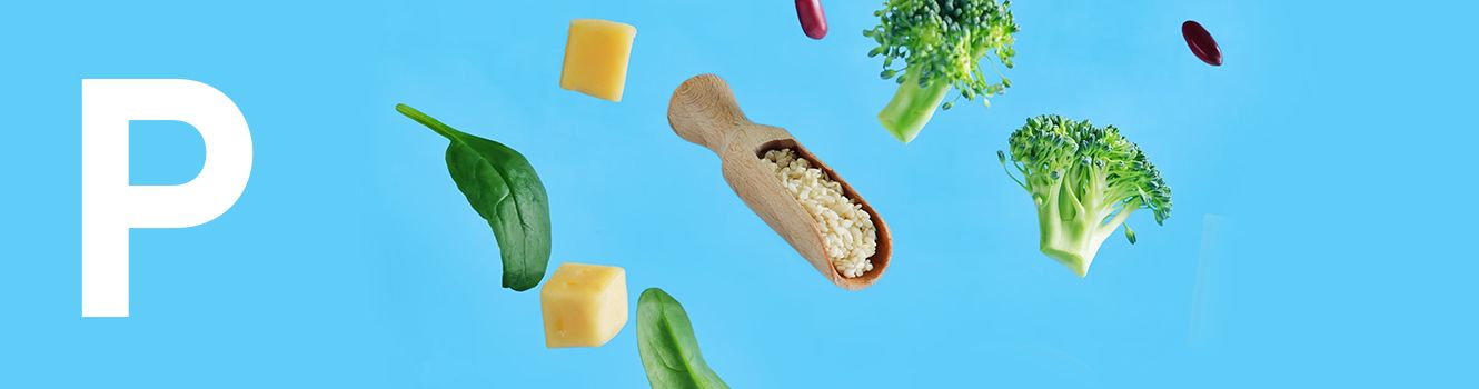 Фосфор.jpg 1330_350_Фосфор.jpg