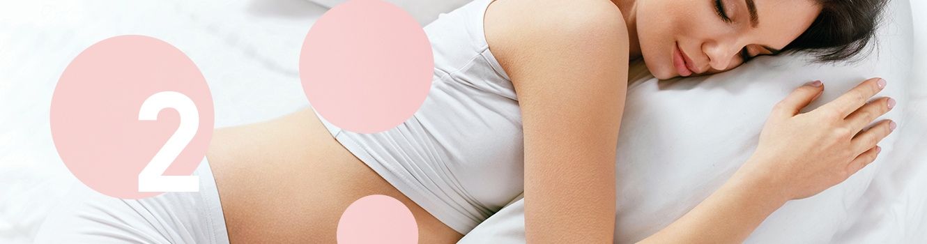 1330_350_Пренатальный скрининг 2 триместра беременности.jpg