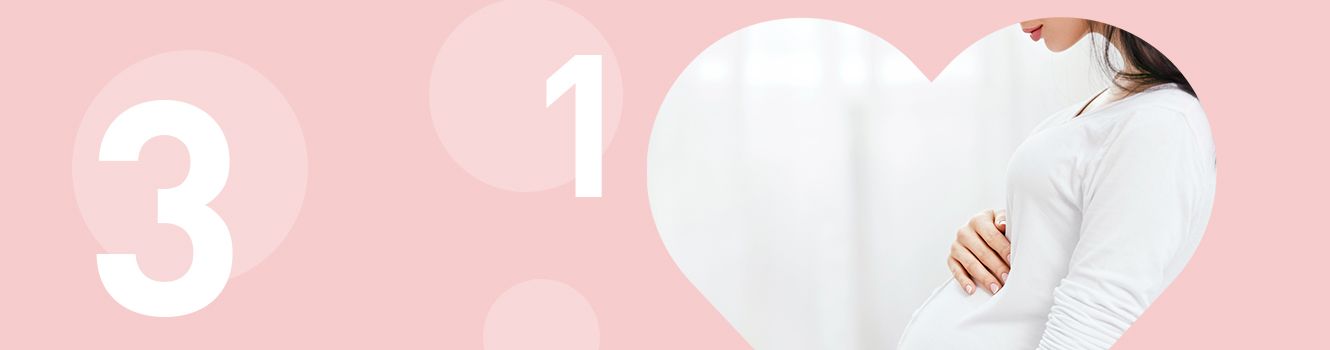 1330_350_Лабораторное обследование беременных в 1 и 3 триместре.jpg