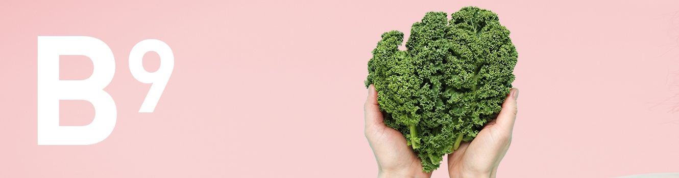 1330_350_Фолиевая кислота.jpg