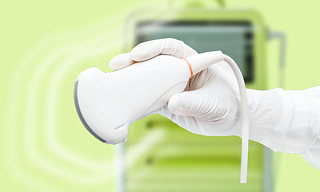 Комплексное УЗИ со скидкой!