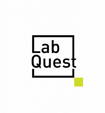 Первый МГМУ им. И. М. Сеченова и LabQuest запускают проект по практической подготовке студентов  Labquest