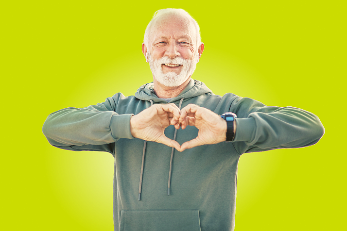 Бесплатное ЭКГ на дому