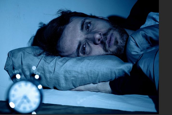 Апноэ — ЛабКвест