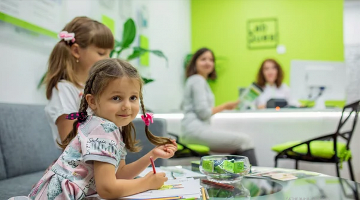 Как корь перестала быть детской болезнью и что теперь делать? — ЛабКвест