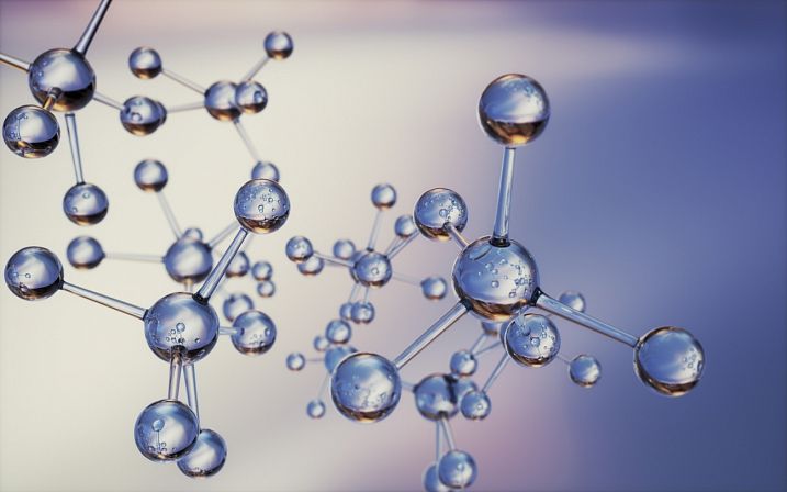 Какие гормоны влияют на набор веса — ЛабКвест