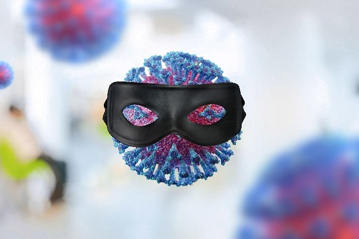 Новый штамм коронавируса "омикрон": симптомы и особенности — ЛабКвест