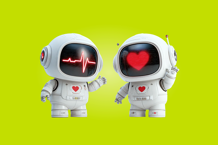 Биохимические комплексы анализов по специальной цене