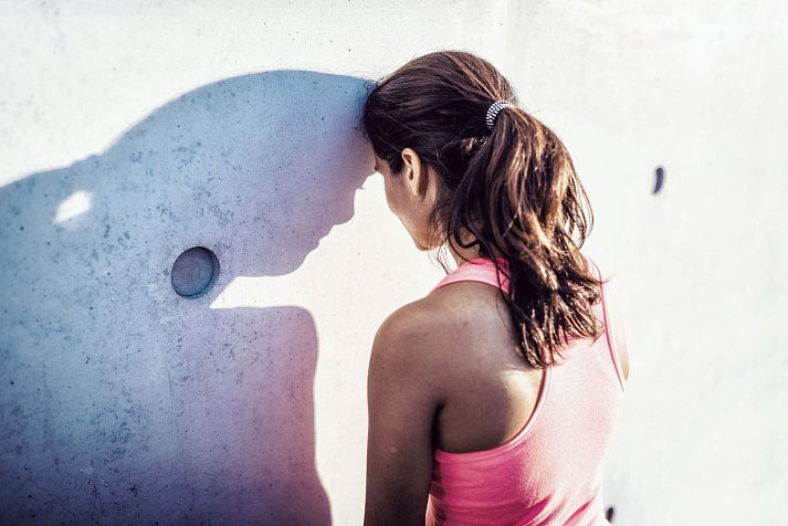 Затрудненное дыхание — ЛабКвест