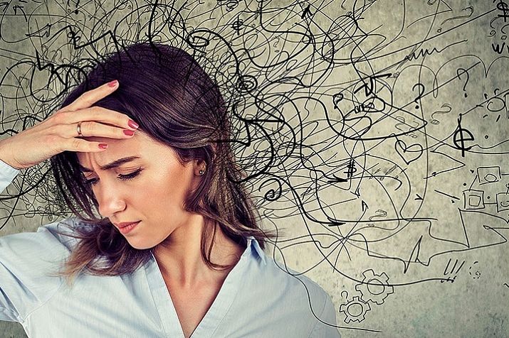 Аграфия — ЛабКвест