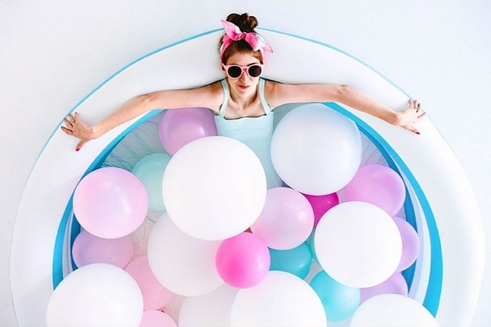 Метеоризм — ЛабКвест