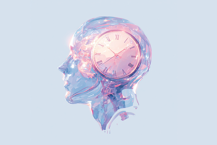 Экспресс-оценка ментального состояния: новая бесплатная услуга «СверхЯ»