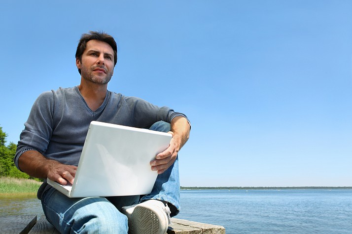 Уретрит: диагностика и лечение у мужчин и женщин — ЛабКвест